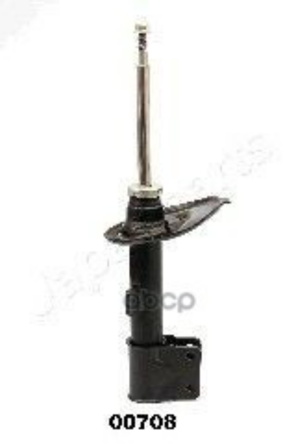

Амортизатор Japanparts арт. MM00708