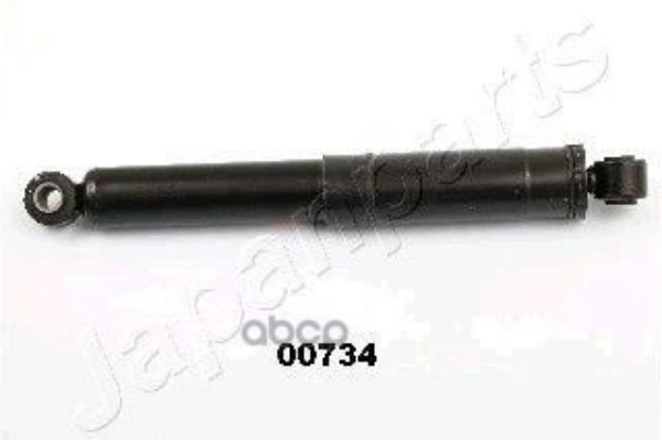 

Амортизатор Japanparts арт. MM00734