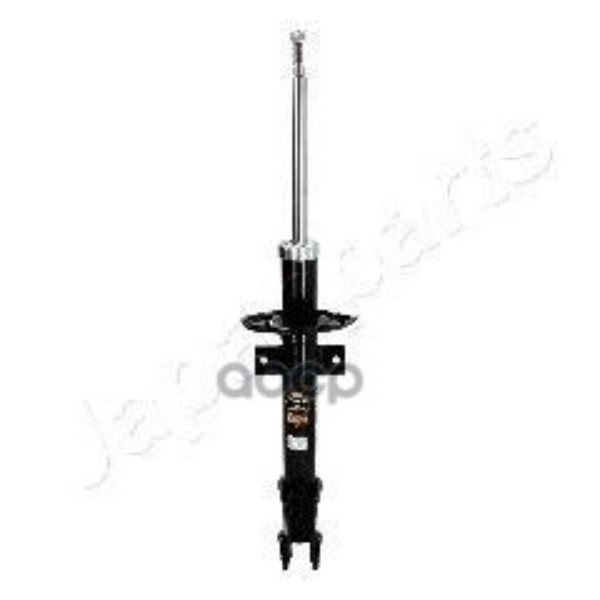 

Амортизатор Japanparts арт. MM00897