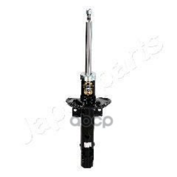 

Амортизатор Japanparts арт. MM01028