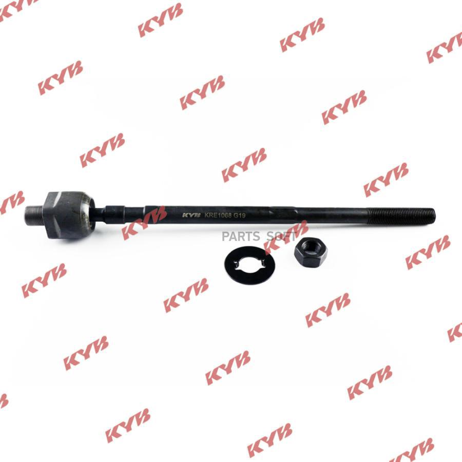

KRE1068_тяга рулевая!\ Nissan Maxima A32 94-00
