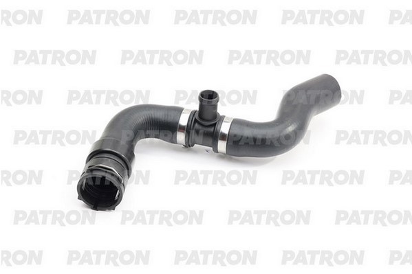 

Патрубок PATRON ph2286