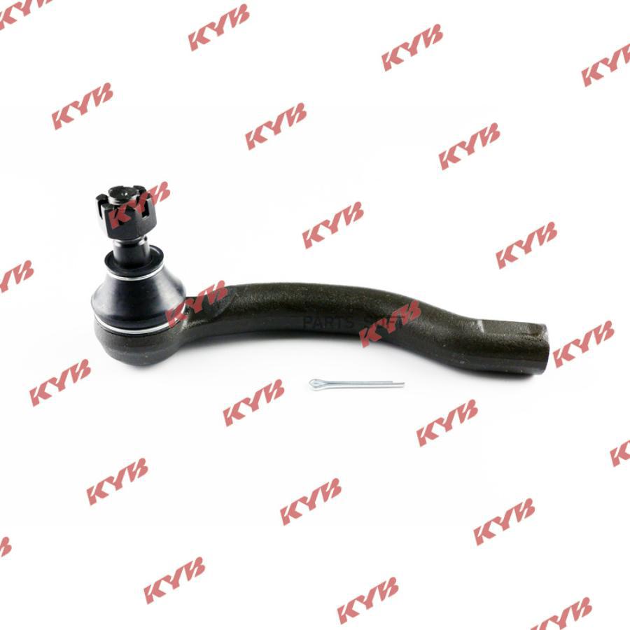 

KTR1198_наконечник рулевой наружный правый!\ Nissan Pathfinder 05>