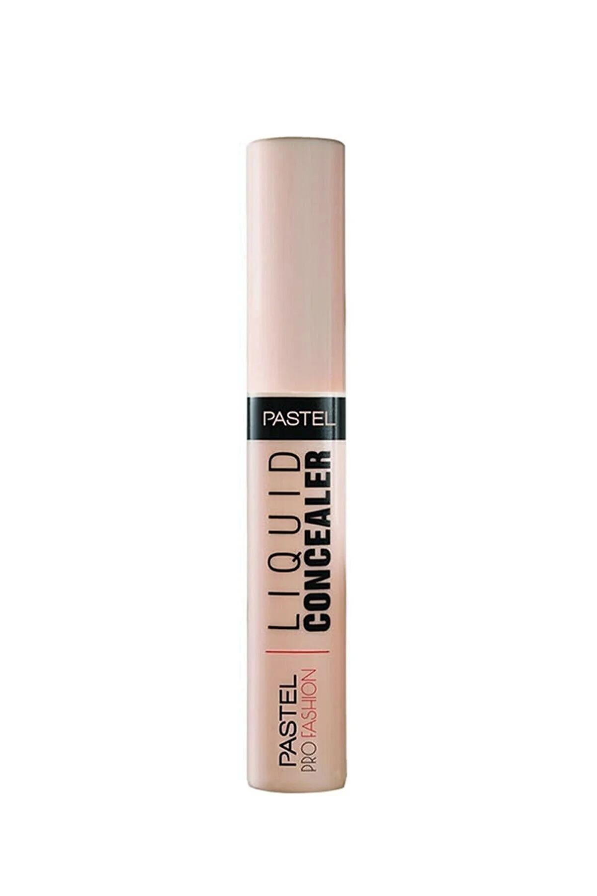 Консилер для лица Pastel Profashion Liquid Concealer жидкий, №104, 8 мл консилер для лица pastel profashion liquid concealer жидкий 102 8 мл