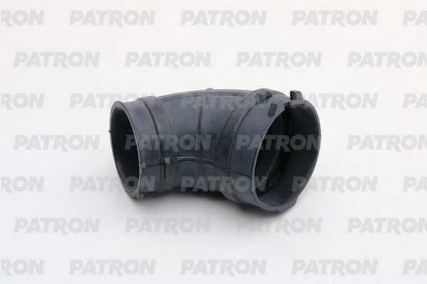 

Патрубок (пр-во Турция) CHEVROLET CRUZE PATRON PH4052