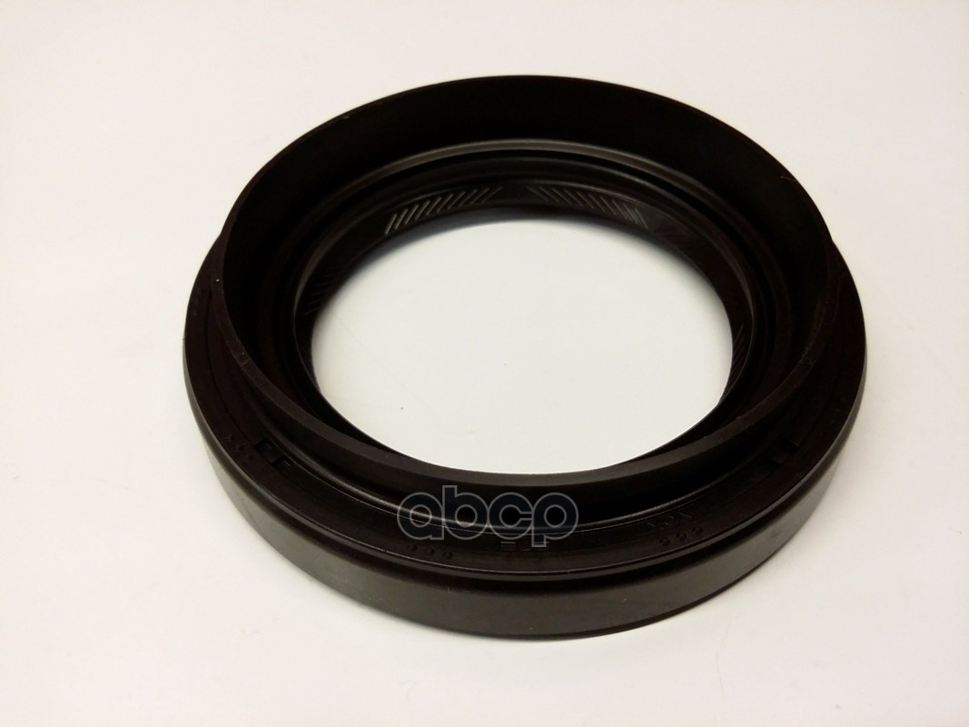 

Сальник Toyota 90311-47026 TOYOTA арт. 90311-47026