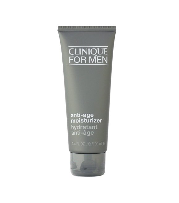 Крем для лица Clinique For Men Anti Aging Moisturizer 100 мл