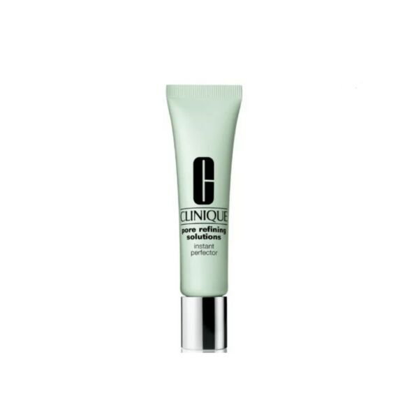 фото Корректор clinique pore refining solutions instant perfector invisible light, 15 мл