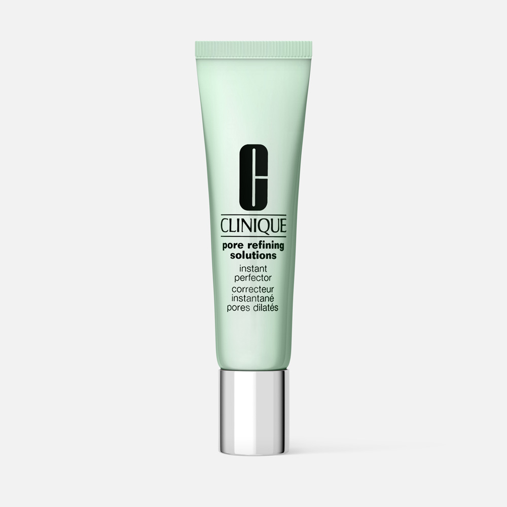 Корректор для лица CLINIQUE Pore Refining Solutions Instant Perfector тон 01 15 мл 4854₽