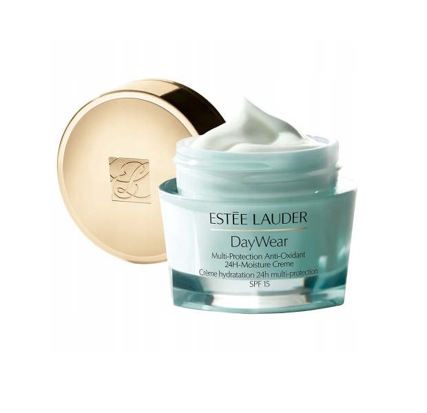 Крем для лица Estee Lauder Daywear Advanced Multi-Protection Anti-Oxidant SPF15, 50 мл