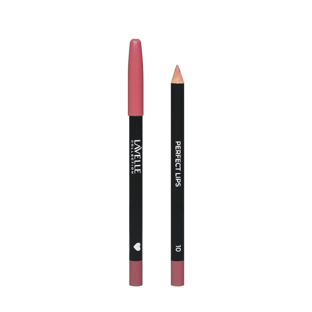 Карандаш для губ Lavelle Perfect Lips 10 0.75г