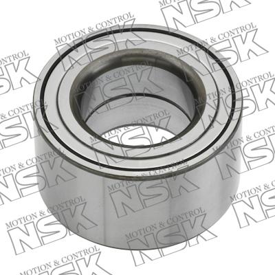 

Подшипник NSK ZA-40BWD06D-JB-5CA01