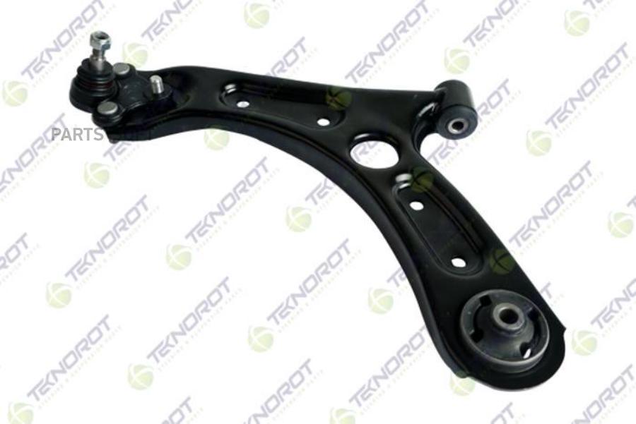 

Рычаг подвески Teknorot HY629