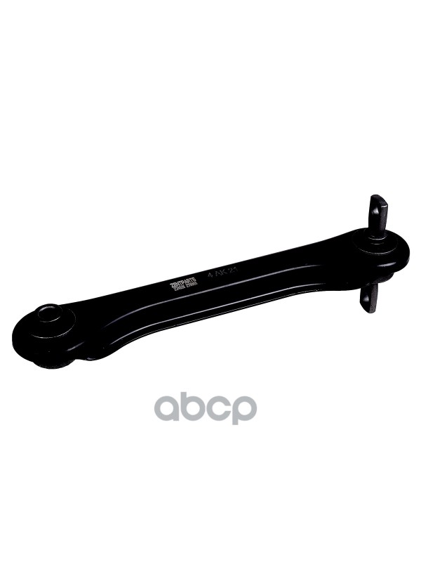 

ZENTPARTS Z24528 Z24528_рычаг задней подвески верхний правый!\ Mitsubishi Carisma 97 1шт