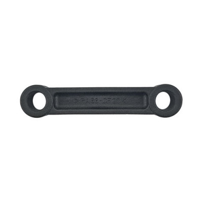 

Шатун для BOSCH 11DE мал vebex 538412