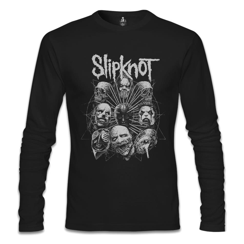 

Свитшот мужской Lord Tshirt SL-1064 черный XL (товары доставляются из-за рубежа), SL-1064