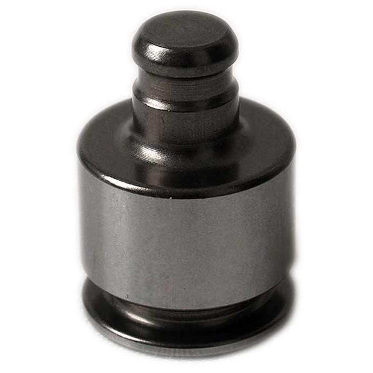 

Ударник для MAKITA HR2470 vebex 561070