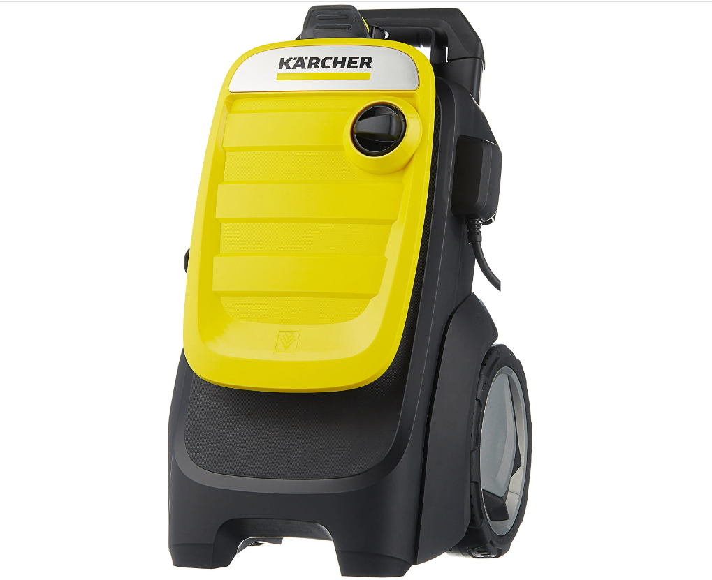 Компакт 7. Karcher k7 Compact 1.447-050.0. Karcher k 7 Compact (1.447-050.0) 3 КВТ. Karcher k 7 Compact. Karcher k 7 Compact eu 1.447-050.