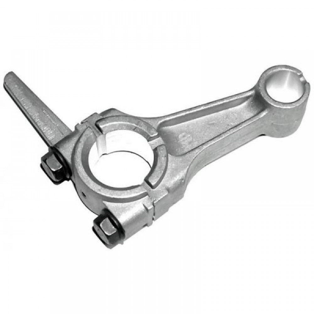 

Шатун для 168F 170F GX160 GX200 GX210 vebex 318230