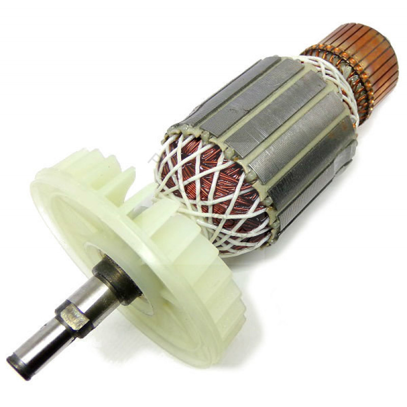 

Якорь для MAKITA 9069 vebex 589522
