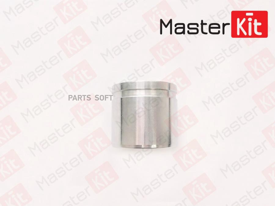 

Masterkit 77A1134