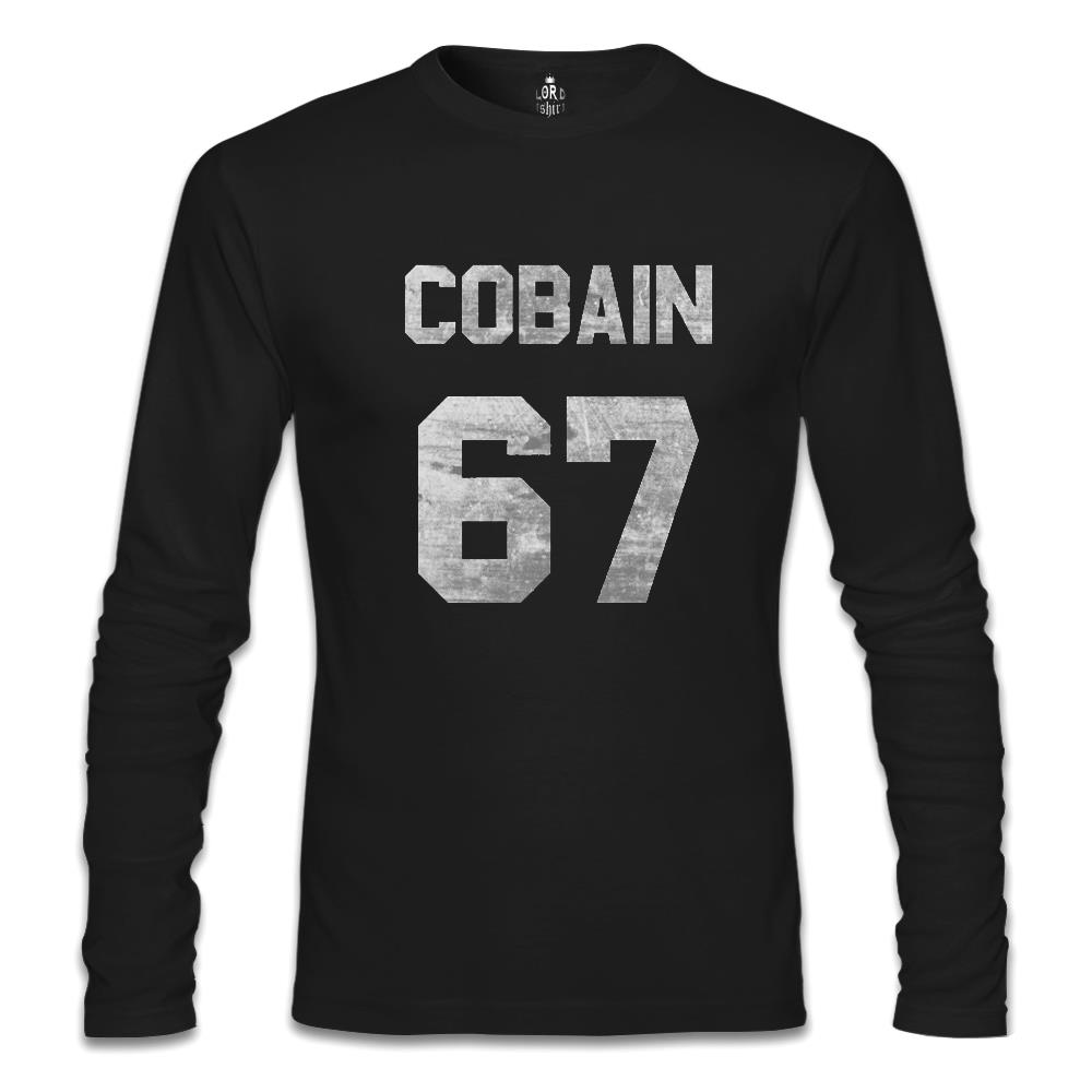 

Свитшот мужской Lord Tshirt SL-1091 черный 3XL (товары доставляются из-за рубежа), SL-1091