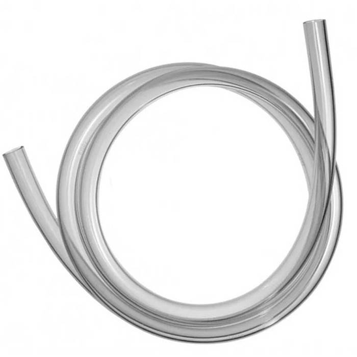 Шланг для аквариума Aquael D19/25 серый