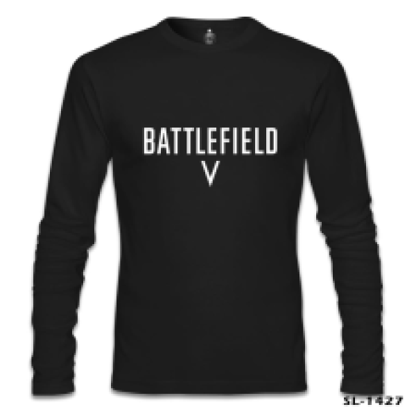 

Свитшот мужской Lord Tshirt SL-1427 черный M (доставка из-за рубежа), SL-1427