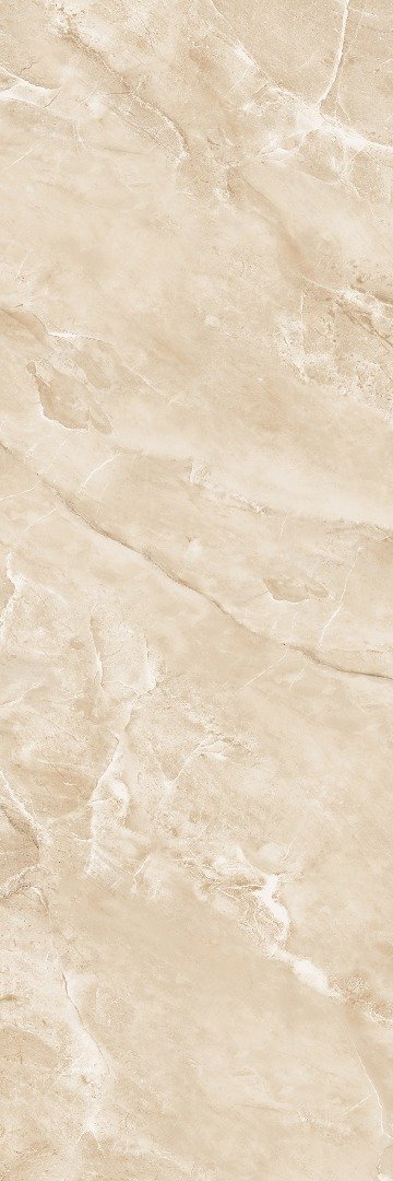 фото Плитка eurotile ermitage 582 emu3bg beige 29.5x89.5 1.06 м2