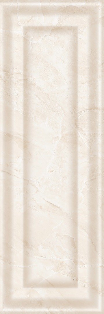 

Плитка Eurotile Ermitage 583 EMM1BG LIGHT панель 29.5x89.5 1.06 м2, Ermitage