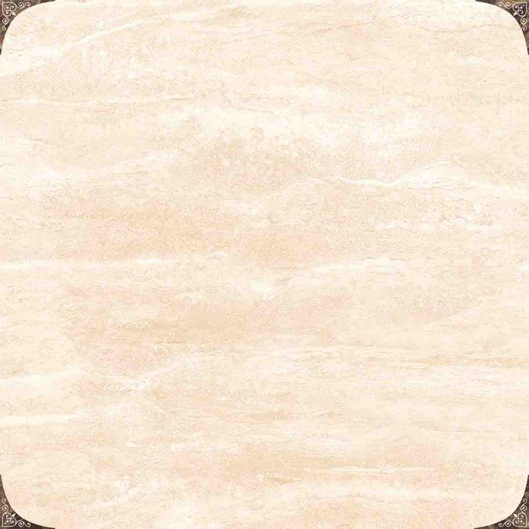 фото Плитка eurotile lia 130 lia2bg уголок 49.5x49.5 1.47 м2