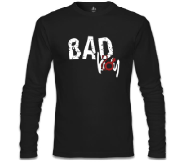 

Свитшот мужской Lord Tshirt SL-1582 черный XL (доставка из-за рубежа), SL-1582
