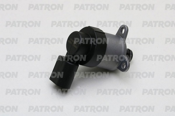 

Регулятор давления подачи топлива BMW E46/E90/X5 2.0d - 3.5d 01> PATRON PRP023