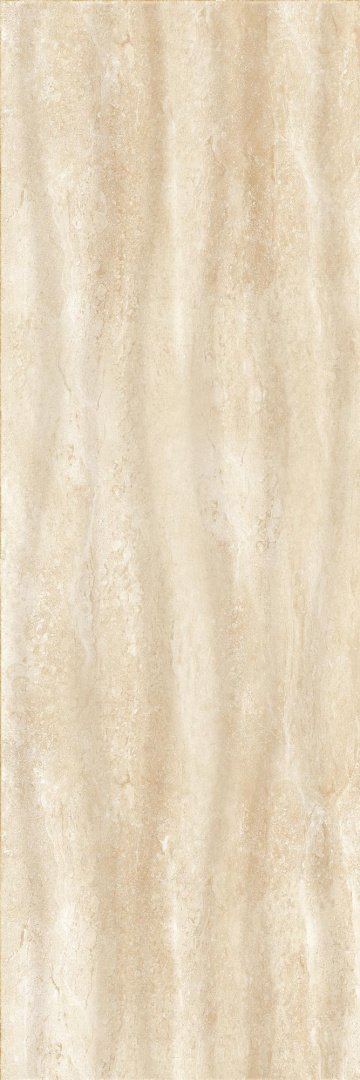 фото Плитка eurotile lia 136 lib2bg рельеф 29.5x89.5 1.06 м2