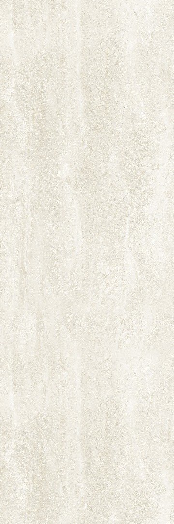 фото Плитка eurotile lia 140 lia1bn 29.5x89.5 1.06 м2