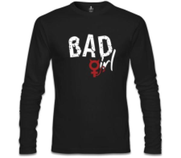 

Свитшот мужской Lord Tshirt SL-1583 черный L (доставка из-за рубежа), SL-1583