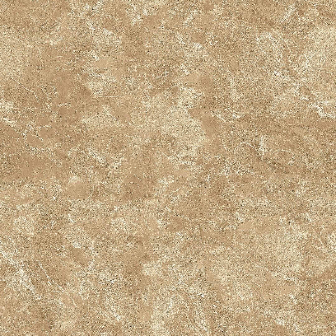 

Плитка Eurotile Madeni 573 MDI3BR Brown 49.5x49.5 1.47 м2, Madeni