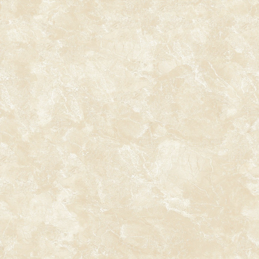 фото Плитка eurotile madeni 574 mdi3bg beige 49.5x49.5 1.47 м2