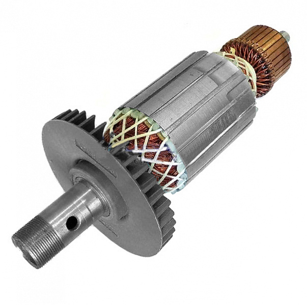 

Якорь для MAKITA 3612C vebex 589110