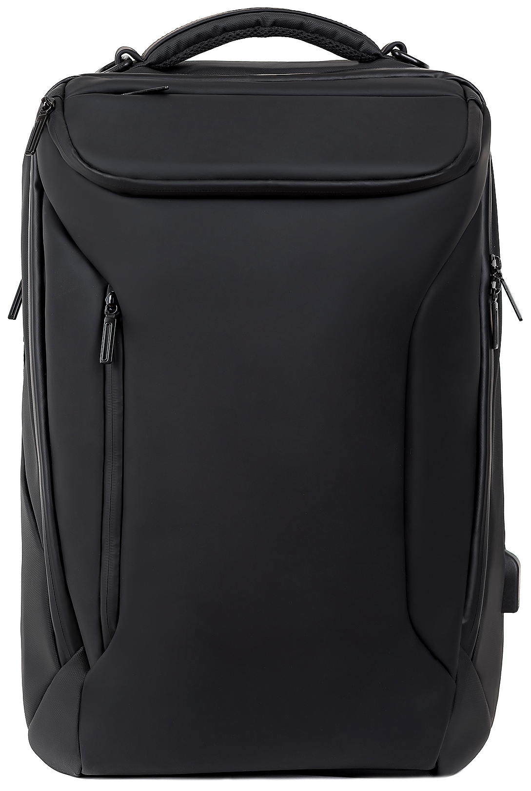 Городской рюкзак DJ-Bag Urban BackPack 11980₽