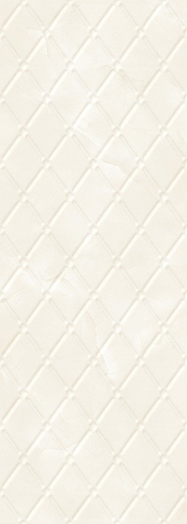 фото Плитка eurotile marbelia 667 mbr1bn ромб 24.5x69.5 1.36 м2