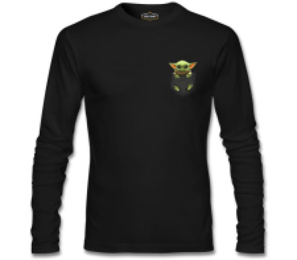 

Свитшот мужской Lord Tshirt SL-1638 черный 3XL (доставка из-за рубежа), SL-1638