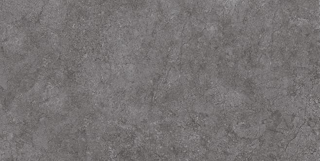 фото Плитка eurotile montral 177 dark 30x60 1.26 м2