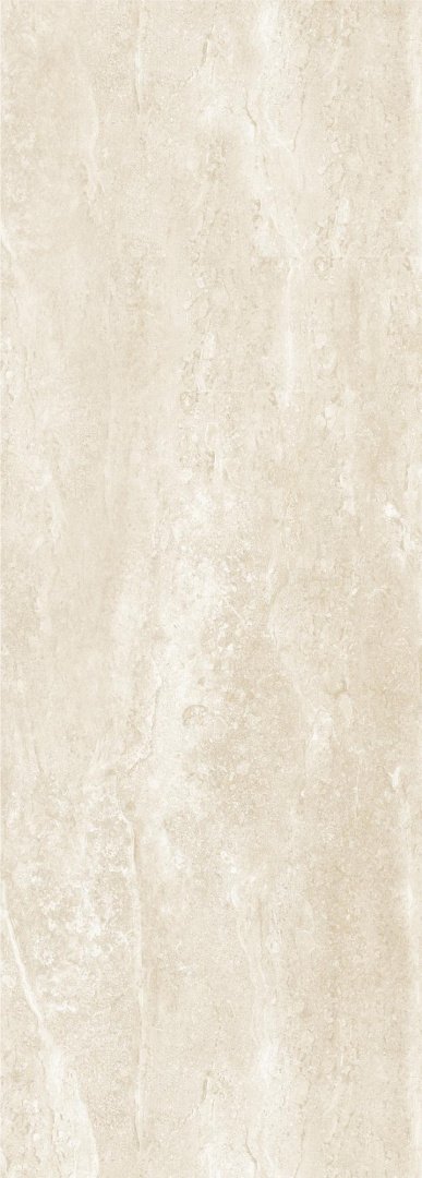 фото Плитка eurotile oxana 510 oxn2bg 24.5x69.5 1.36 м2