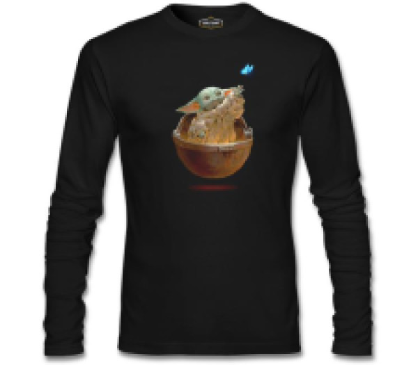 

Свитшот мужской Lord Tshirt SL-1653 черный 2XL (доставка из-за рубежа), SL-1653