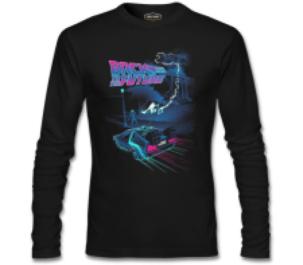 

Свитшот мужской Lord Tshirt SL-1683 черный M (доставка из-за рубежа), SL-1683
