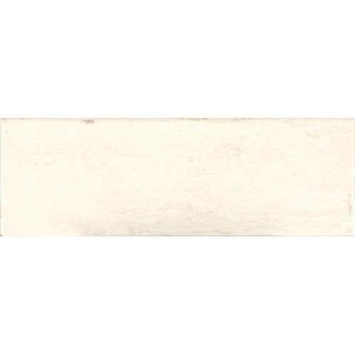 фото Плитка fabresa arles cream 30x10 1.2 м2