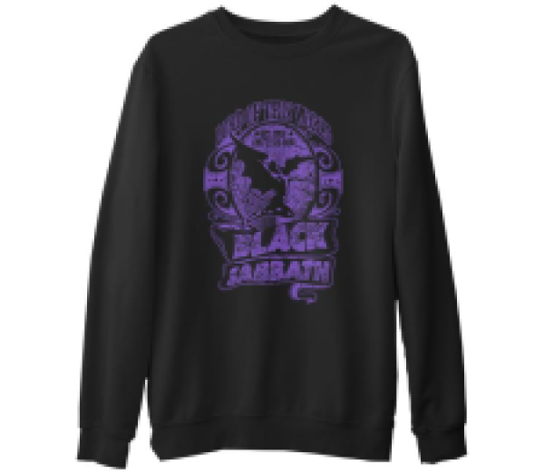 

Свитшот мужской Lord Tshirt SK-58 черный 2XL (доставка из-за рубежа), SK-58