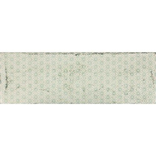 фото Плитка fabresa arles cream decor mix 30x10 1.2 м2