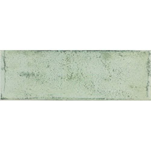 

Плитка Fabresa Arles Forest 30x10 1.2 м2, Arles
